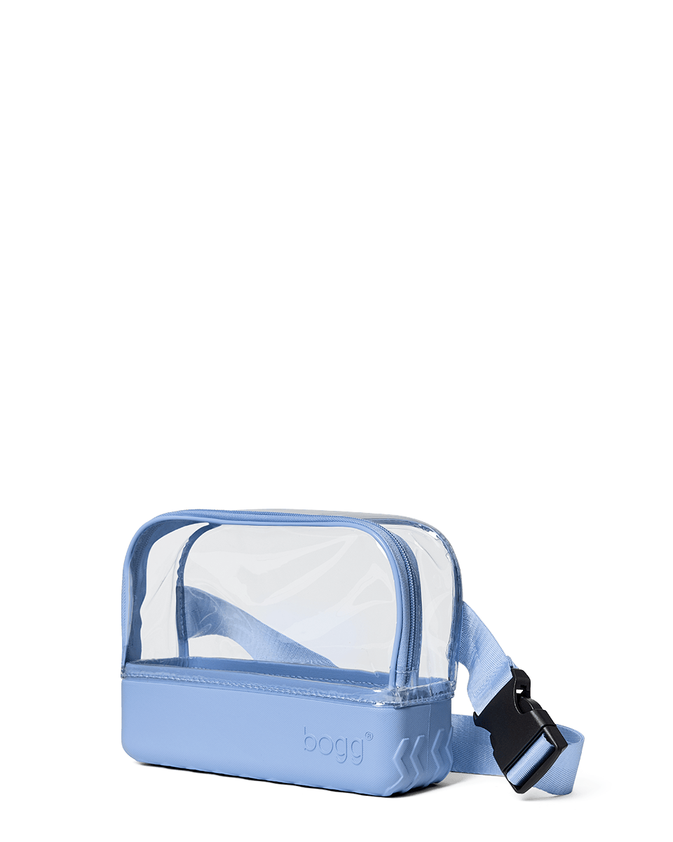 Bogg Stadium Bag - Carolina on my Mind - Image 2