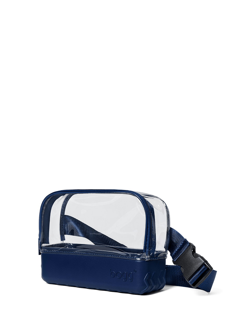 Bogg Stadium Bag - You Navy Me Crazy - Image 2